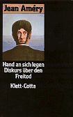 tl_files/Hand an sich legen.gif
